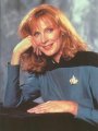 Dr. Crusher